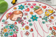 blog-il-murrillo-rocking-card-giada-5