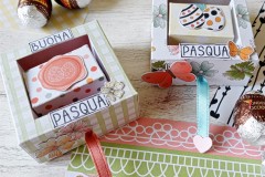 roll-box-tutorial-la-bottega-del-murrillo-2