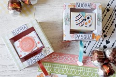 roll-box-tutorial-la-bottega-del-murrillo-3