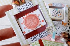 roll-box-tutorial-la-bottega-del-murrillo-4