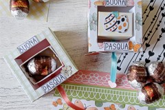 roll-box-tutorial-la-bottega-del-murrillo-5