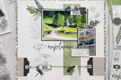 layout-challenge