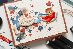 blog-il-murrillo-card-orsetto-rub-on-giada-3