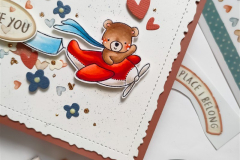 blog-il-murrillo-card-orsetto-rub-on-giada-4