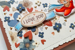 blog-il-murrillo-card-orsetto-rub-on-giada-5