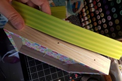 home-decor-scrap-01