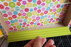 home-decor-scrap-02