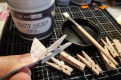 home-decor-scrap-11