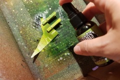 home-decor-scrap-12