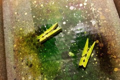home-decor-scrap-13