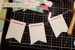 home-decor-scrap-14