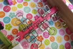 home-decor-scrap-15