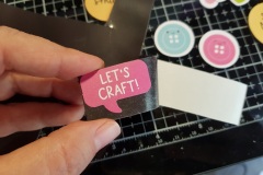 home-decor-scrap-16