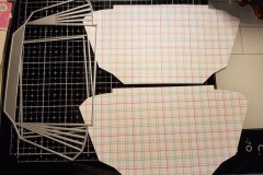 home-decor-scrap-03