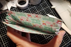 home-decor-scrap-05