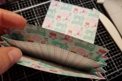 home-decor-scrap-06
