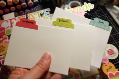 home-decor-scrap-07