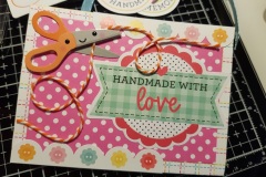 home-decor-scrap-08