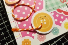 home-decor-scrap-10
