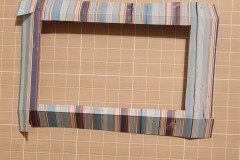 progetto-salvadanaio-blog-il-murrillo-2