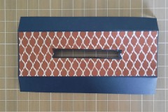 progetto-salvadanaio-blog-il-murrillo-4