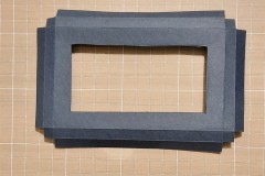 progetto-salvadanaio-blog-il-murrillo