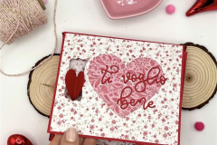 blog-il-murrillo-scatola-san-valentino-chiara-10