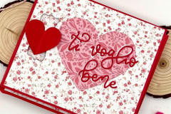 blog-il-murrillo-scatola-san-valentino-chiara-11