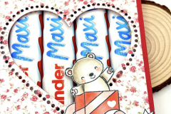 blog-il-murrillo-scatola-san-valentino-chiara-2