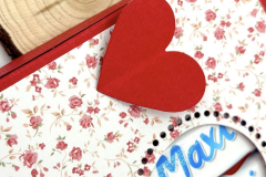 blog-il-murrillo-scatola-san-valentino-chiara-4