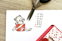 blog-il-murrillo-scatola-san-valentino-chiara-6