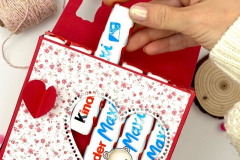 blog-il-murrillo-scatola-san-valentino-chiara-7