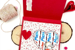 blog-il-murrillo-scatola-san-valentino-chiara-8