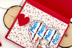 blog-il-murrillo-scatola-san-valentino-chiara-9