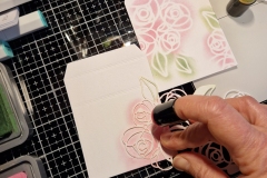 tutorial-cuoricini-in-scatola-02