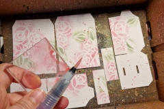 tutorial-cuoricini-in-scatola-03