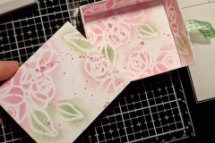 tutorial-cuoricini-in-scatola-04