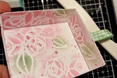 tutorial-cuoricini-in-scatola-05