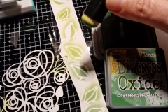 tutorial-cuoricini-in-scatola-06