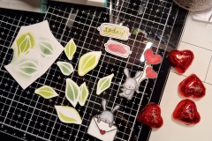 tutorial-cuoricini-in-scatola-07