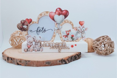 blog-il-murrillo-home-decor-san-valentino-simona-4