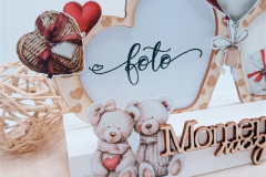 blog-il-murrillo-home-decor-san-valentino-simona-5