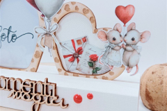 blog-il-murrillo-home-decor-san-valentino-simona-6