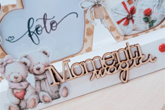 blog-il-murrillo-home-decor-san-valentino-simona-7