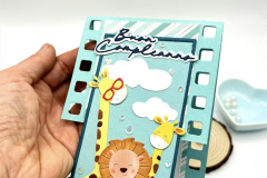 blog-il-murrillo-card-savana-chiara-2