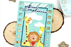 blog-il-murrillo-card-savana-chiara-3