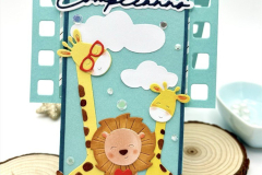 blog-il-murrillo-card-savana-chiara-4