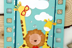 blog-il-murrillo-card-savana-chiara-6