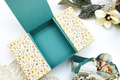 43eba33e-5e8a-4115-b0a7-61341b503c99