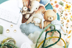 blog-il-murrillo-scatola-ricordi-baby-angela-2